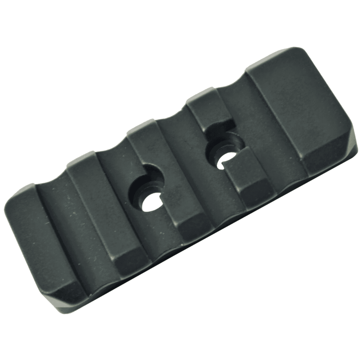 Talley Micro Dot Picatinny Rail Mount, 1.96" L Black Anodized Winchester SXP - MPR500 Talley Micro Dot Picatinny Rail Mount, 1.96" L Black Anodized Winchester SXP - MPR500