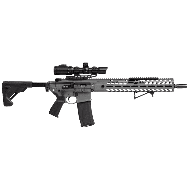 UTG ACCU-SYNC Picatinny Cantilever Mount, Black Aluminum 30 mm QR Picatinny High Profile for 388 Lapua Magnum - AIR32250Q UTG ACCU-SYNC Picatinny Cantilever Mount, Black Aluminum 30 mm QR Picatinny High Profile for 388 Lapua Magnum - AIR32250Q