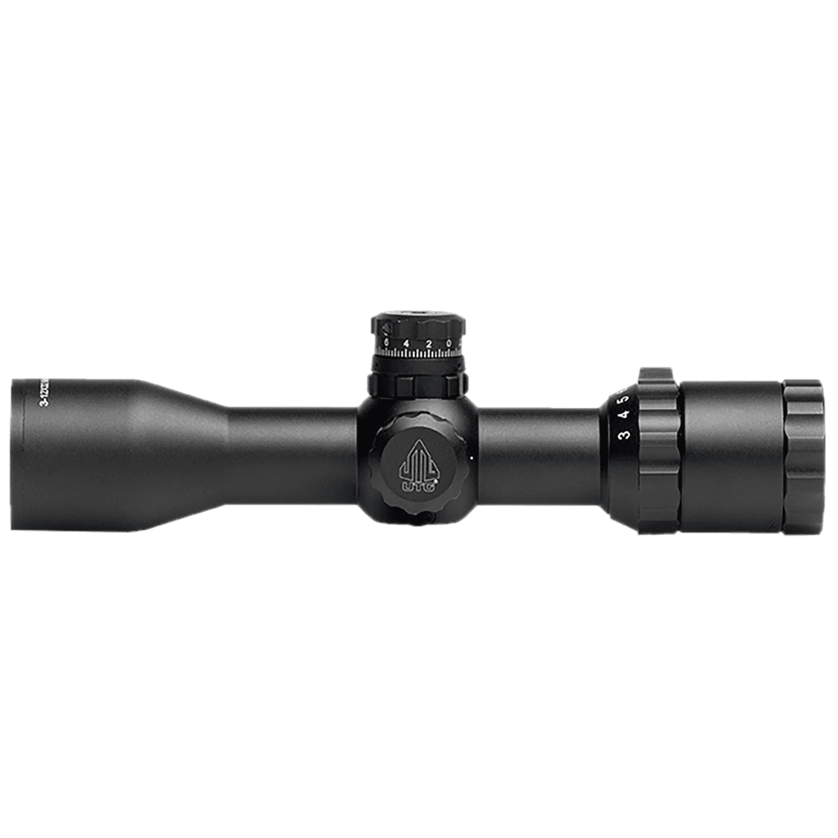 Specification Main Image