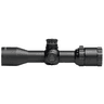 UTG Bug Buster Rifle Scope, Side View UTG Bug Buster Rifle Scope, Side View