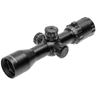 UTG Bug Buster Rifle Scope, Over View UTG Bug Buster Rifle Scope, Over View