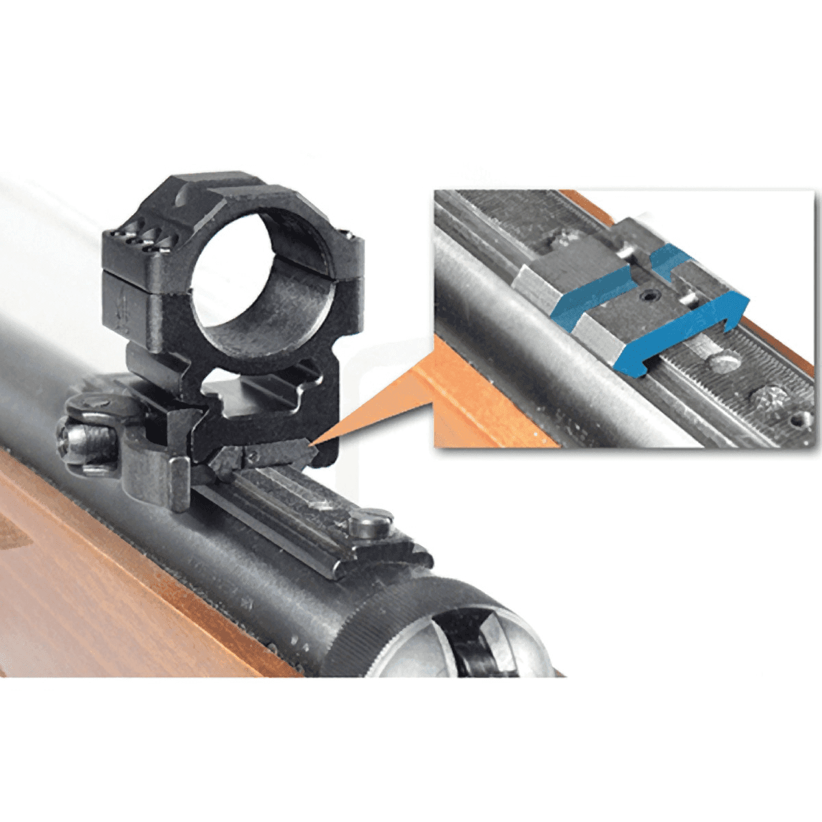 Specification Main Image