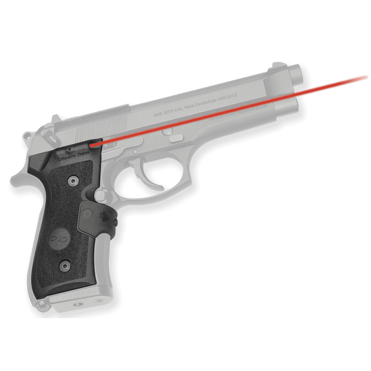 Specification Main Image