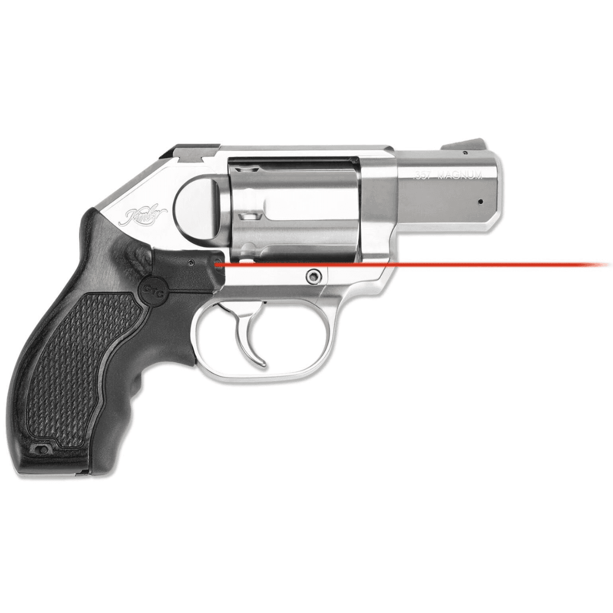 Specification Main Image