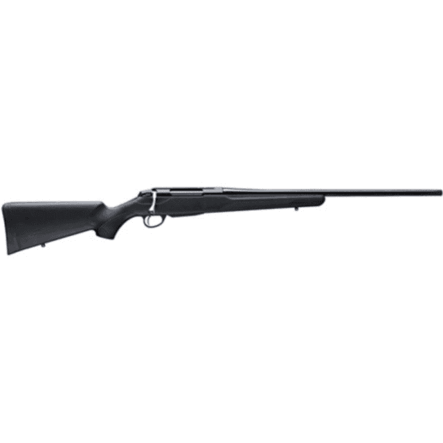 Tikka T3 Lite Rifle, 22.40" Matte Blued Threaded Barrel Blued Drilled & Tapped Steel Receiver Fixed Black Synthetic Stock Right Hand Full Size 3+1rd 30-06 Springfield - JRTXE32022MT Tikka T3 Lite Rifle, 22.40" Matte Blued Threaded Barrel Blued Drilled & Tapped Steel Receiver Fixed Black Synthetic Stock Right Hand Full Size 3+1rd 30-06 Springfield - JRTXE32022MT