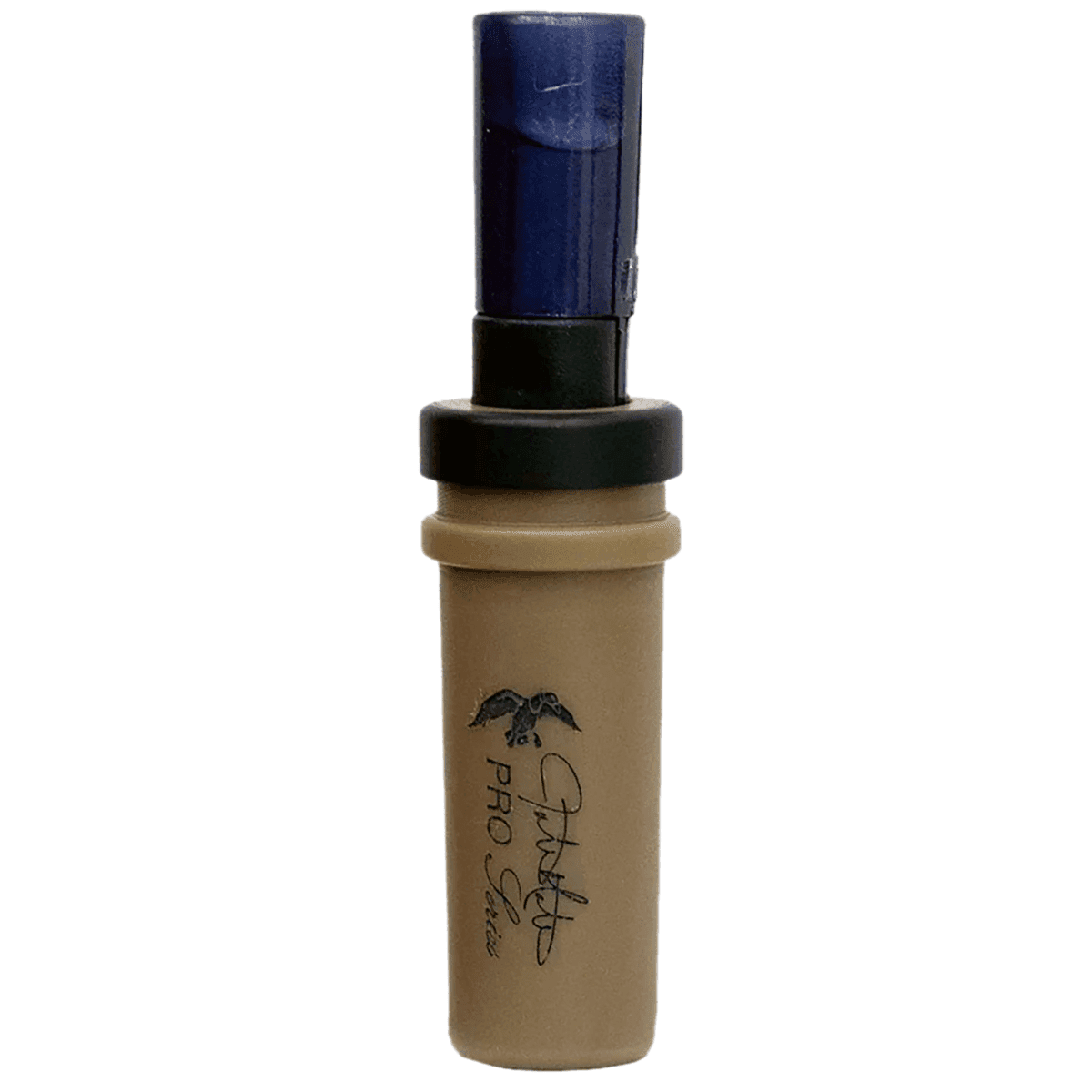 Duck Commander Justin Martin Pro Series Game Call, Brown Acrylic Attracts Ducks - DCJMPS Duck Commander Justin Martin Pro Series Game Call, Brown Acrylic Attracts Ducks - DCJMPS