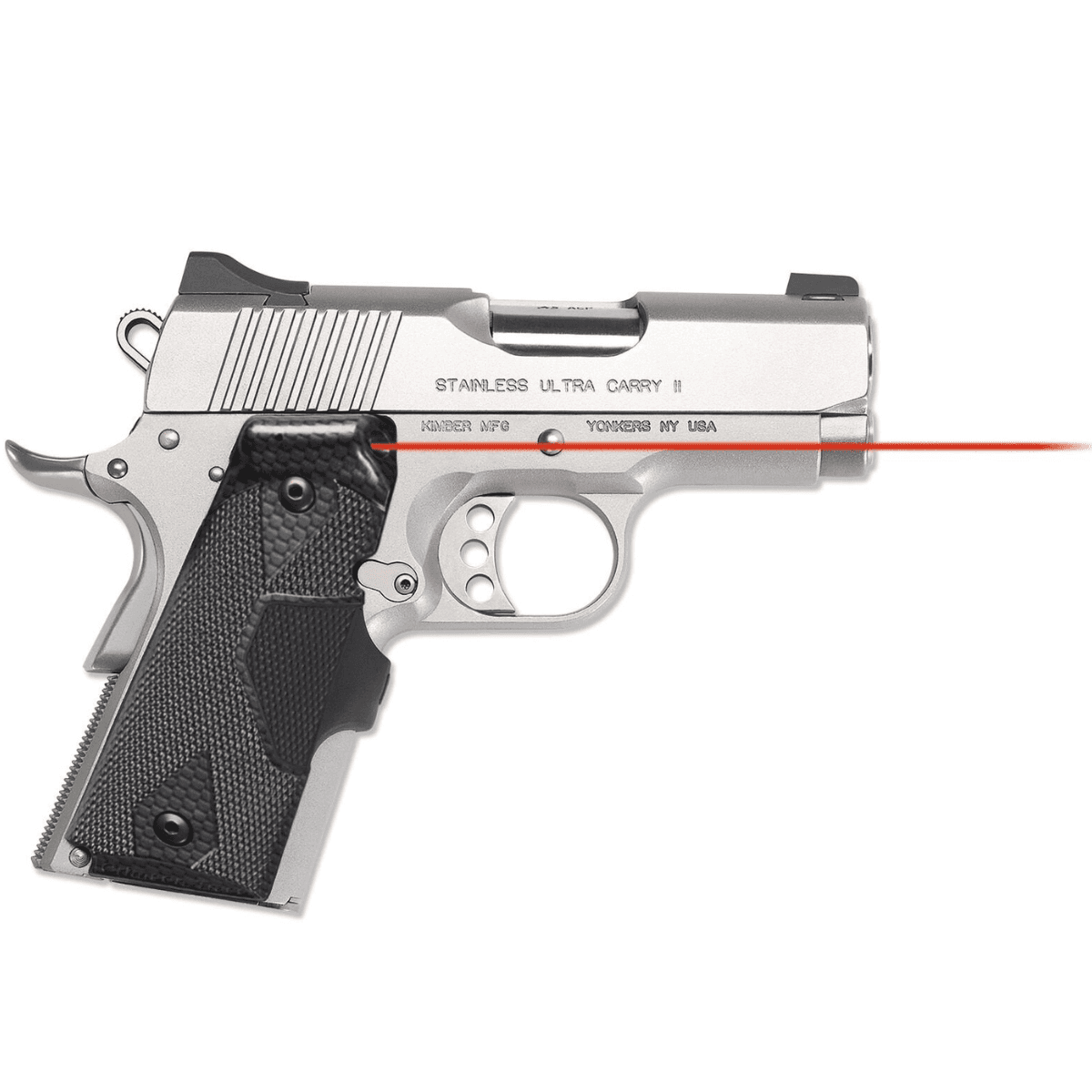 Specification Main Image