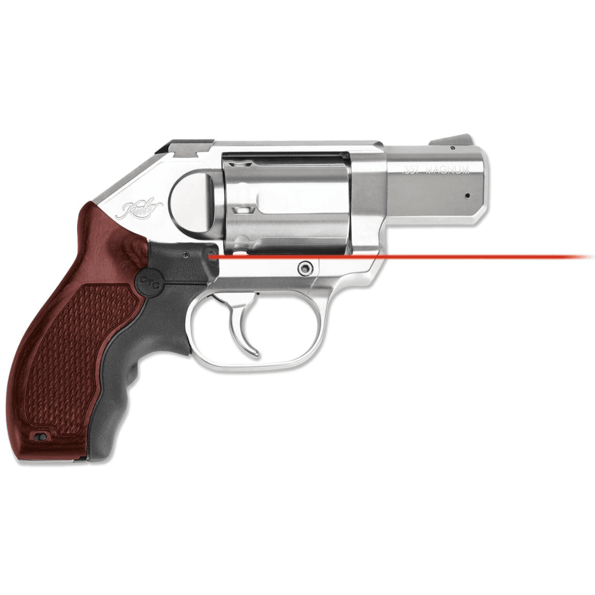 Specification Main Image