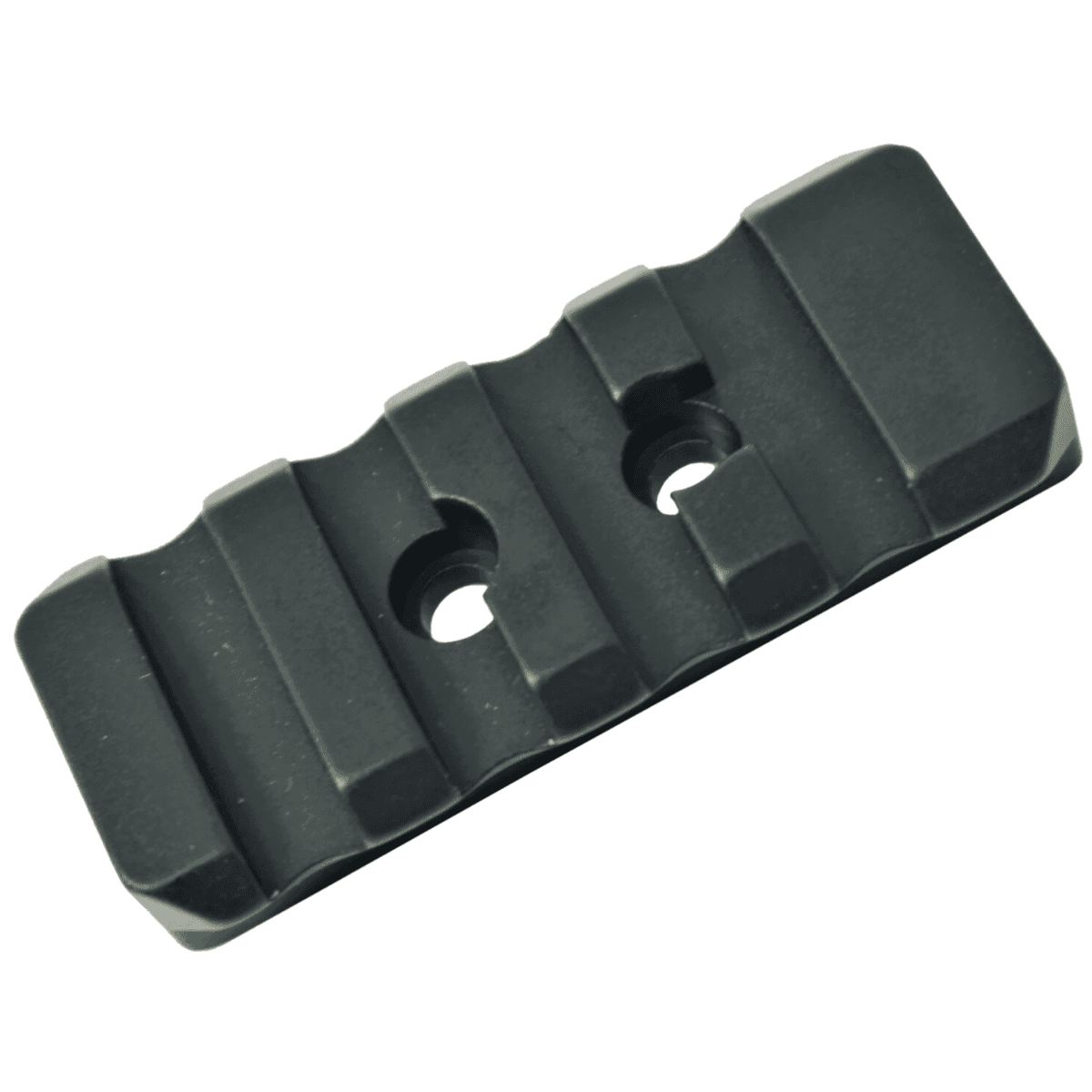 Talley Micro Dot Picatinny Rail Mount, 1.96" L Black Anodized Winchester SX2/SX3/SX4 - MPR501 Talley Micro Dot Picatinny Rail Mount, 1.96" L Black Anodized Winchester SX2/SX3/SX4 - MPR501
