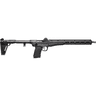 Kel-Tec SUB2000 Gen3 Rifle, Right Side View Kel-Tec SUB2000 Gen3 Rifle, Right Side View