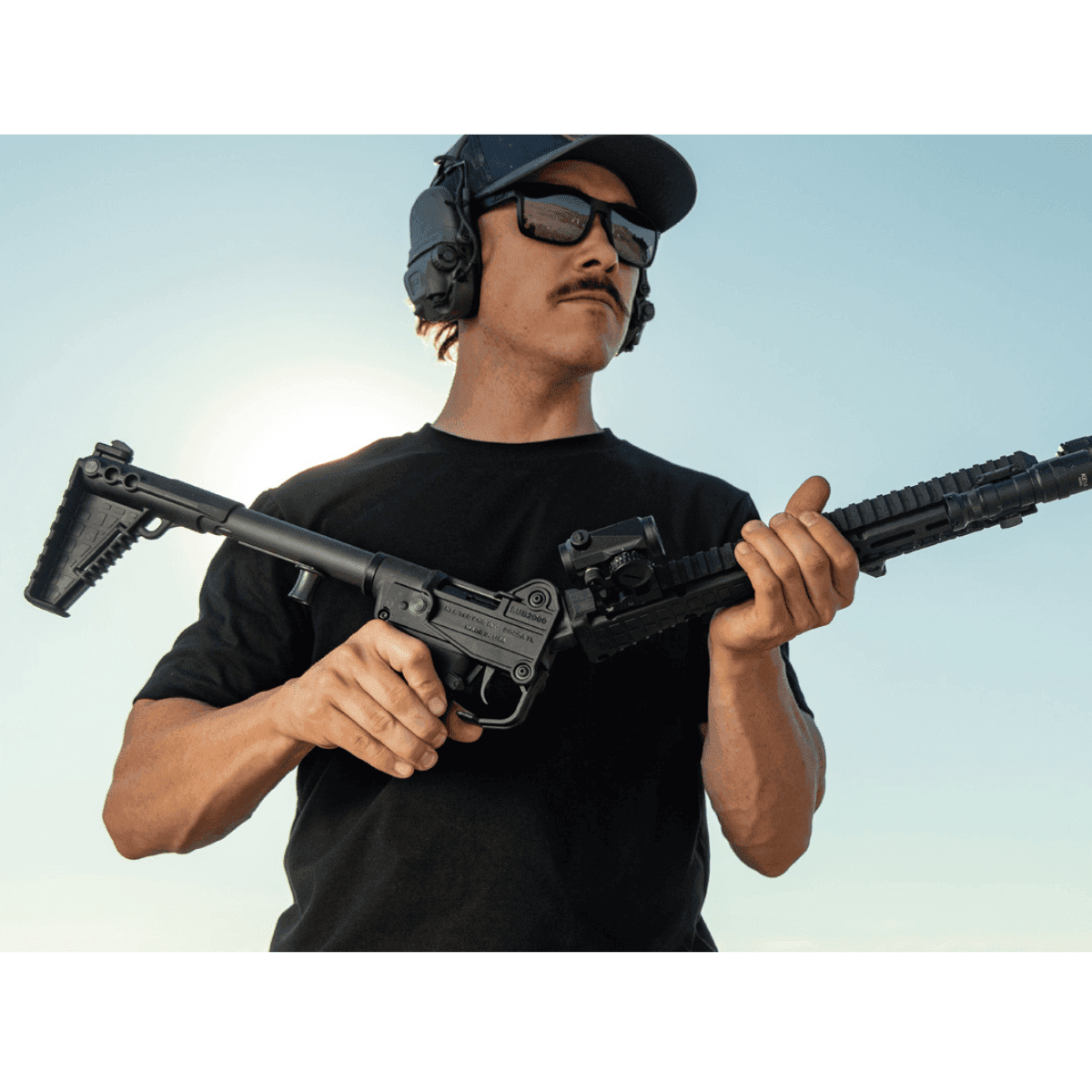 Specification Main Image