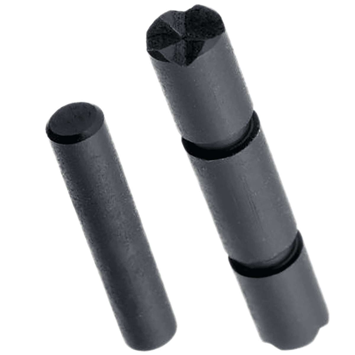 Specification Main Image