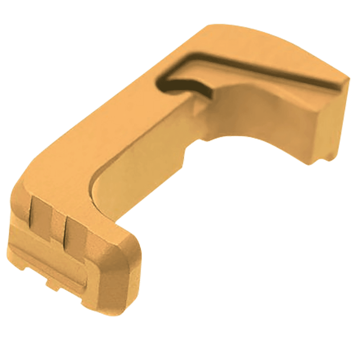 Specification Main Image