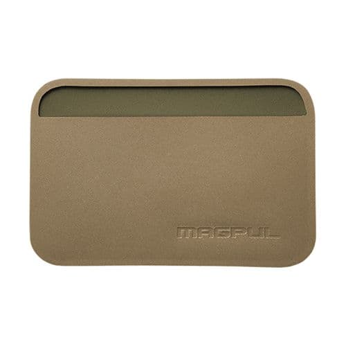 Specification Main Image