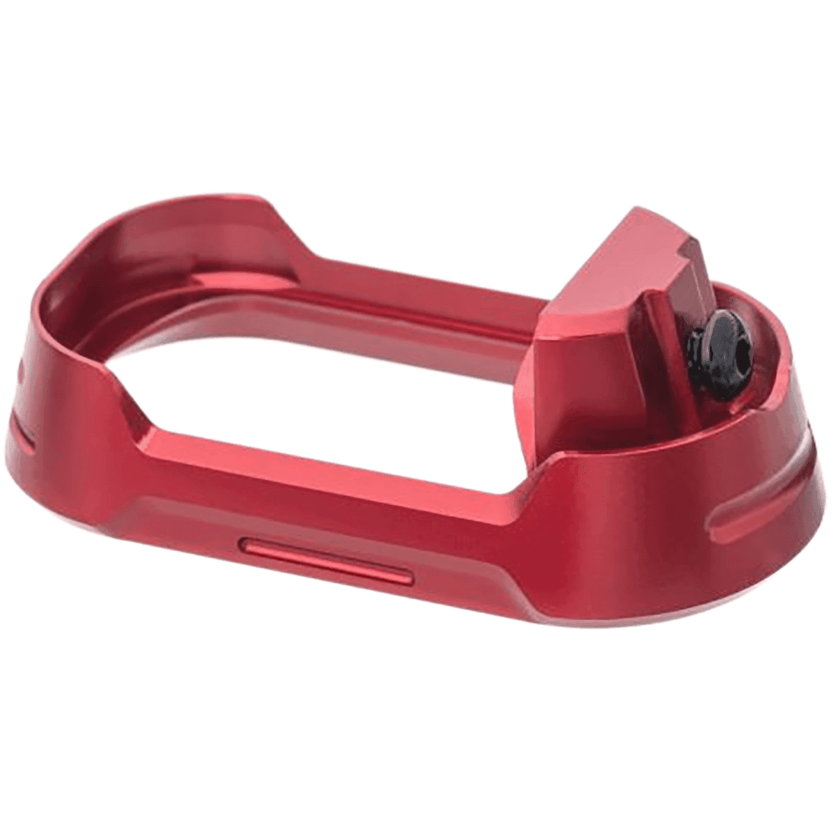 Specification Main Image