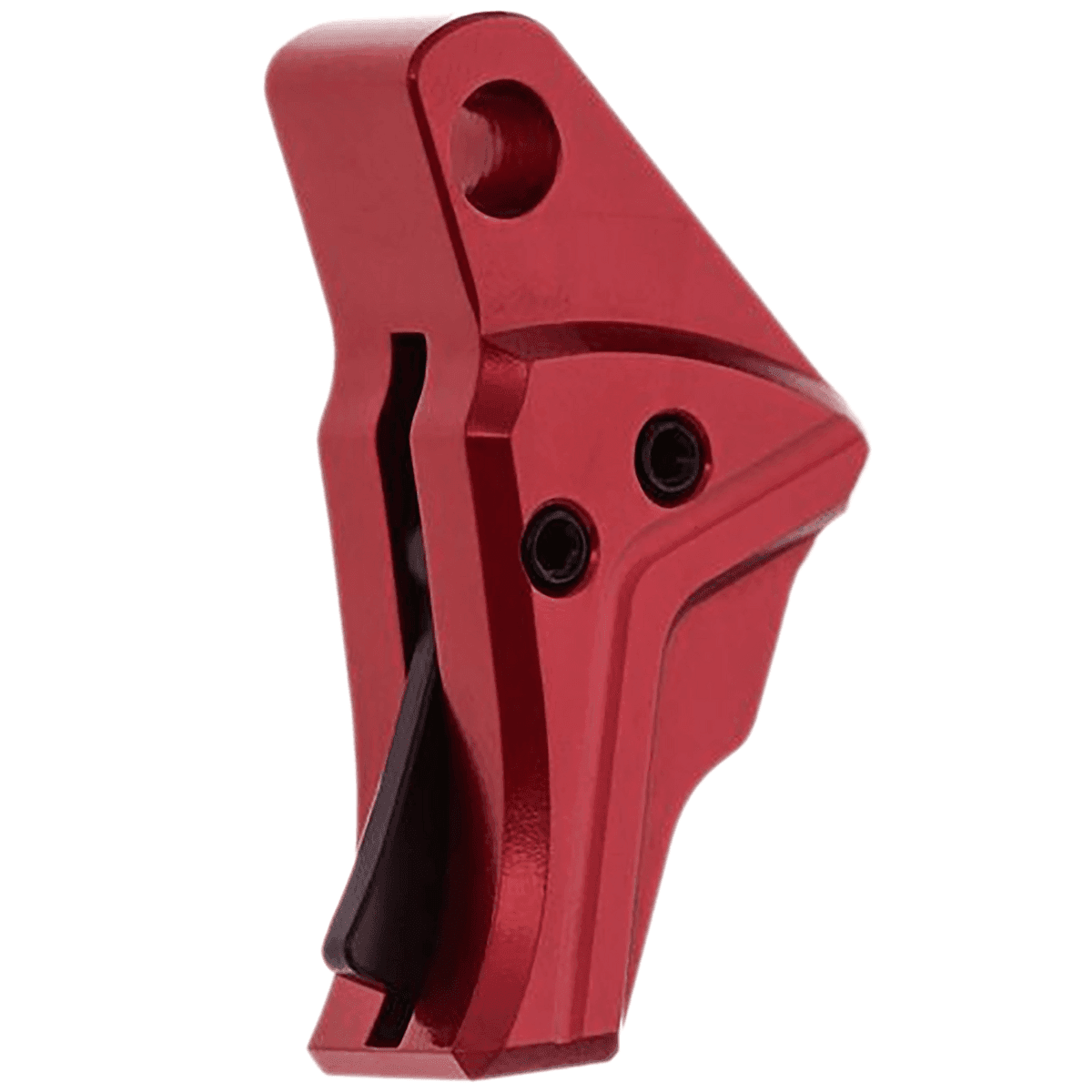 Specification Main Image