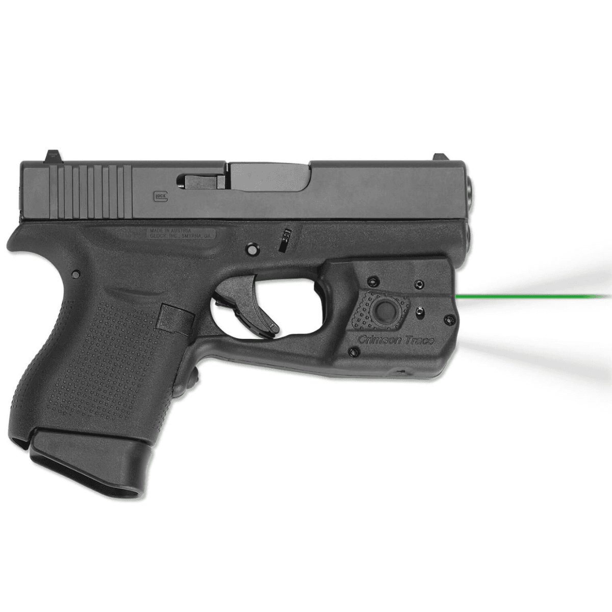 Specification Main Image