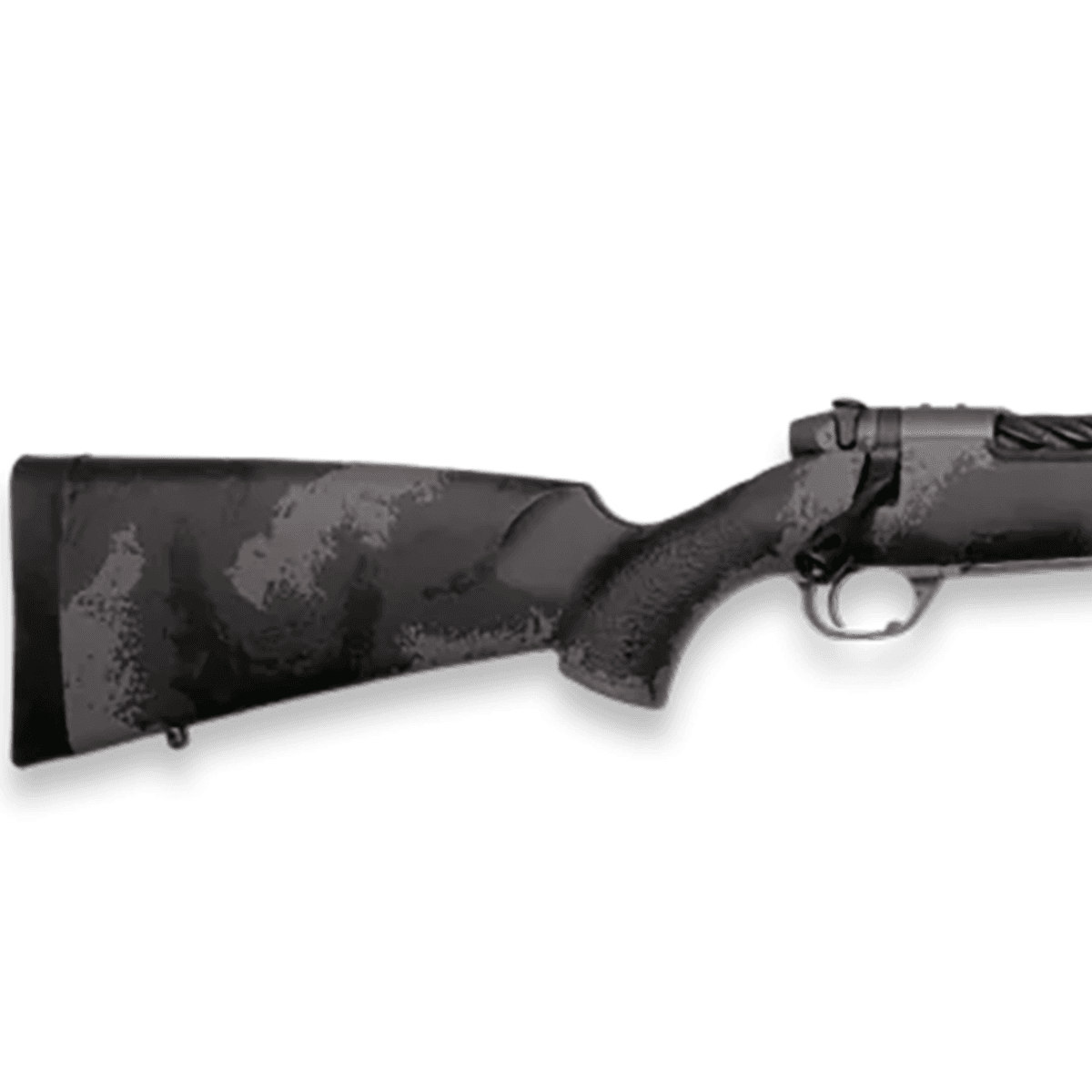 Specification Main Image