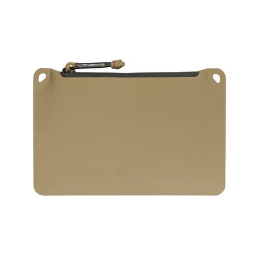 Magpul DAKA POUCH Small - Flat Dark Earth Magpul DAKA POUCH Small - Flat Dark Earth
