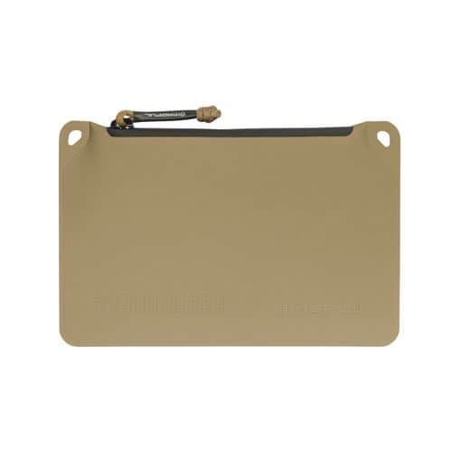 Magpul DAKA POUCH Small - Flat Dark Earth Magpul DAKA POUCH Small - Flat Dark Earth