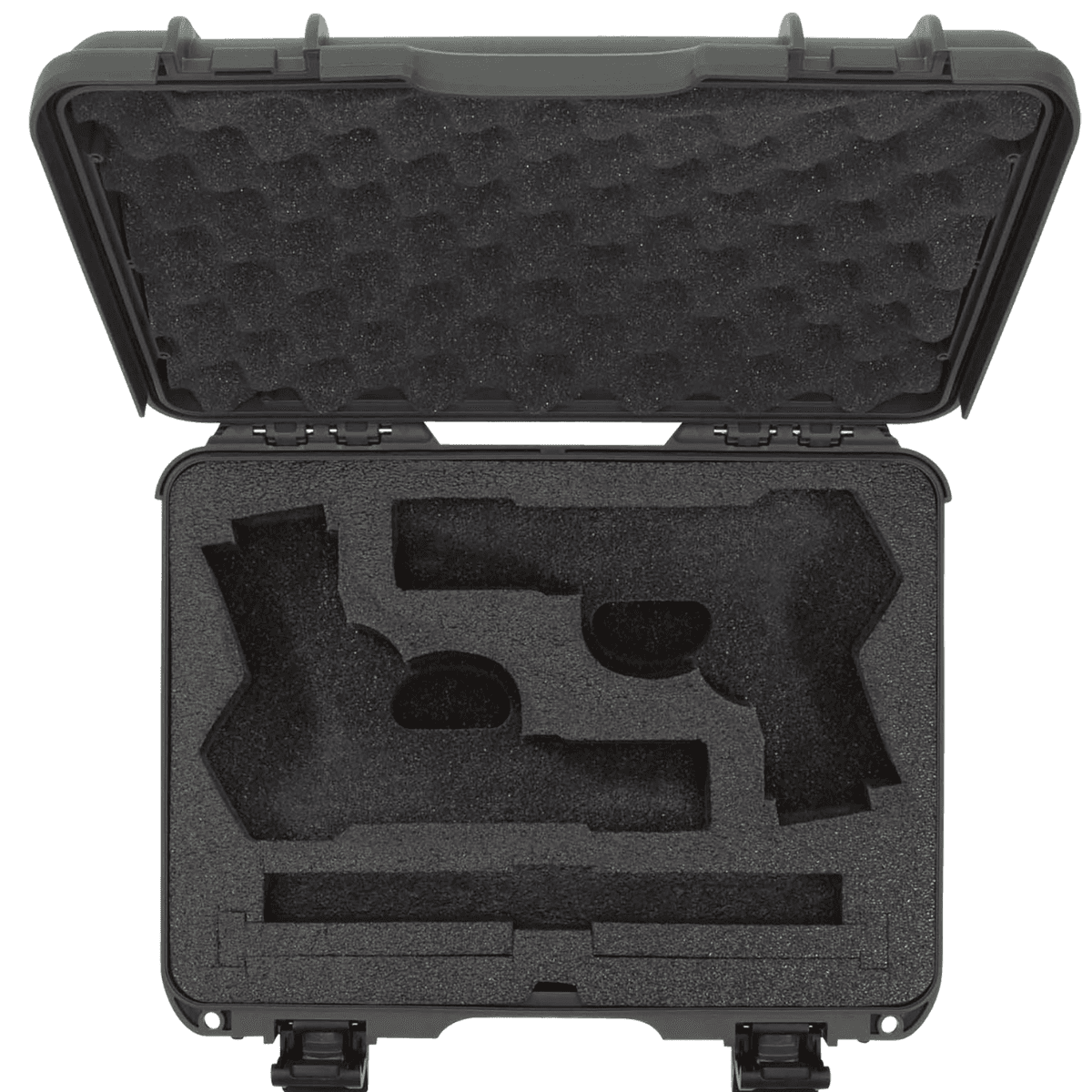 Specification Main Image