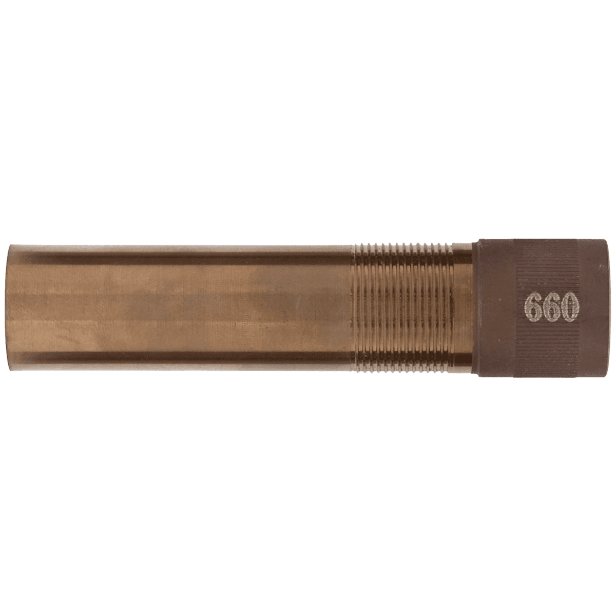 Specification Main Image