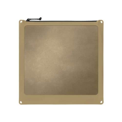 Magpul DAKA Window Pouch - Flat Dark Earth Magpul DAKA Window Pouch - Flat Dark Earth