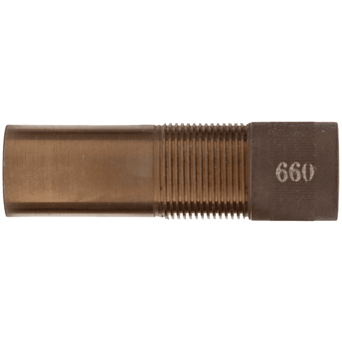 Specification Main Image