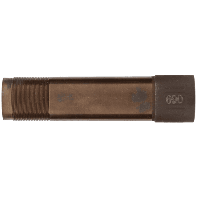 Rob Roberts Gun Works Final Strut Turkey Choke, .690 Constriction Ulti-Mag Mossberg 12 Gauge - 200195 Rob Roberts Gun Works Final Strut Turkey Choke, .690 Constriction Ulti-Mag Mossberg 12 Gauge - 200195