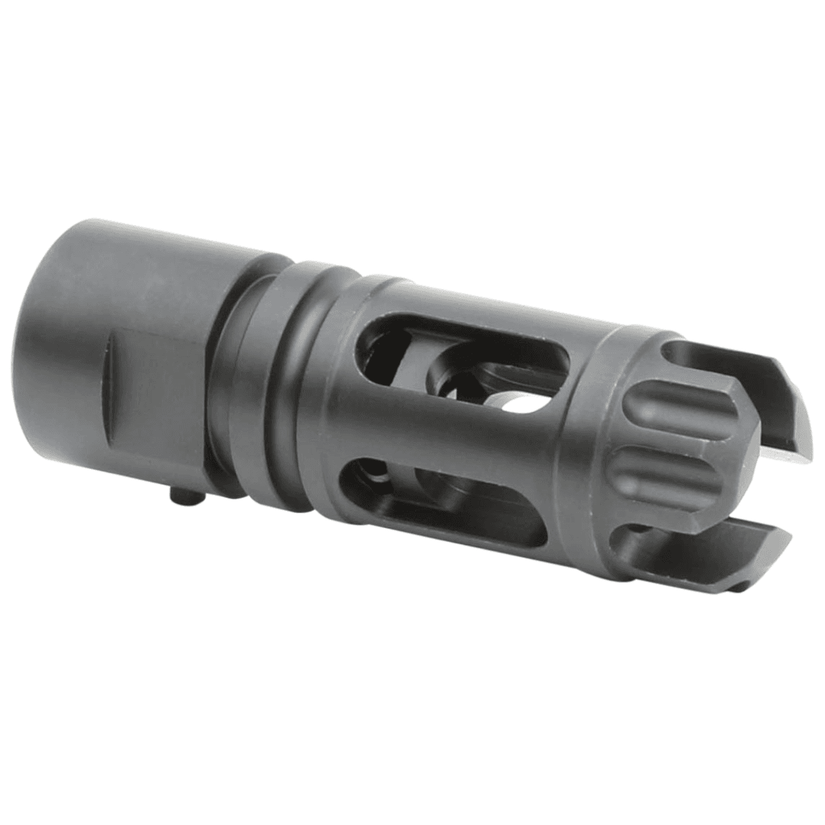 Specification Main Image