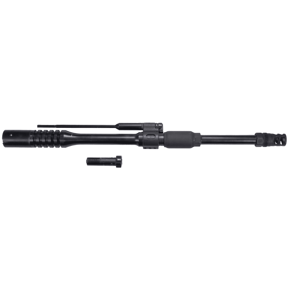 Primary Weapons UXR Conversion Kit, Black 16" Barrel for 223 Wylde - U2E16YA011F Primary Weapons UXR Conversion Kit, Black 16" Barrel for 223 Wylde - U2E16YA011F
