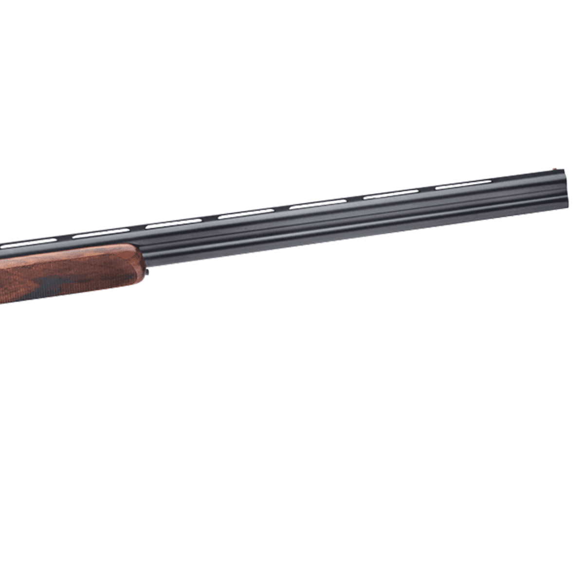 Rizzini USA EM Round Body Shotgun, 29" Vent Rib Barrel Coin Anodized Silver Receiver Fixed w/Prince of Whales Grip Grade III Turkish Walnut Stock Break Action Full Size 2rd 12 Gauge - 41011229 Rizzini USA EM Round Body Shotgun, 29" Vent Rib Barrel Coin Anodized Silver Receiver Fixed w/Prince of Whales Grip Grade III Turkish Walnut Stock Break Action Full Size 2rd 12 Gauge - 41011229