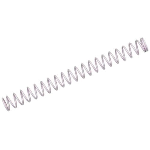 Specification Main Image