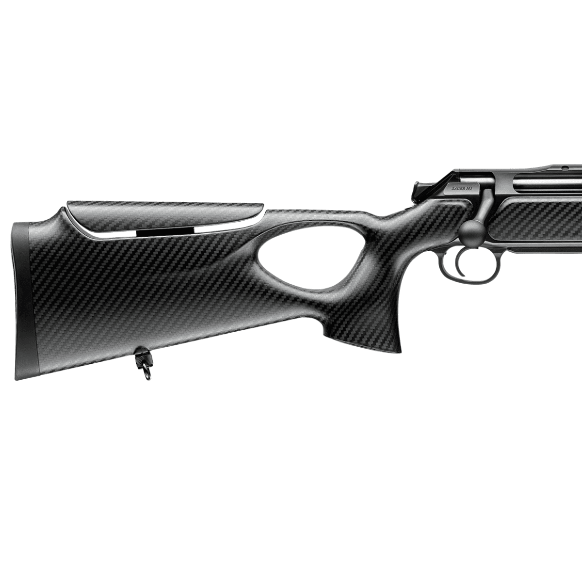 Specification Main Image