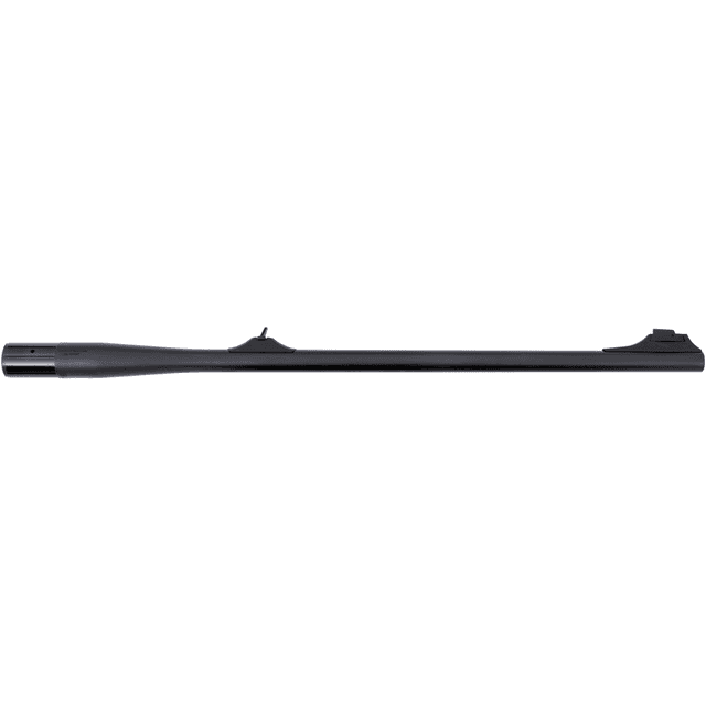 Sauer 505 Barrel, Black 1/2"x28 Thread Rifle 270 Win - 80117166 Sauer 505 Barrel, Black 1/2"x28 Thread Rifle 270 Win - 80117166