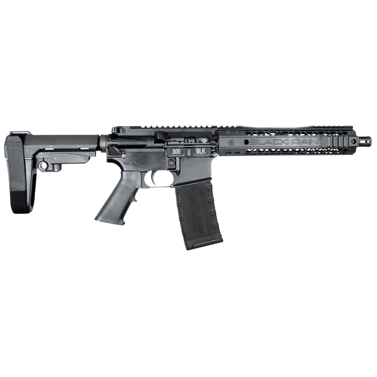 Specification Main Image