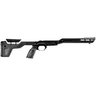 Mdt Sporting Goods Inc HNT26 Chassis System, Over View Mdt Sporting Goods Inc HNT26 Chassis System, Over View