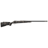 Fierce Firearms CT Rage Rifle, Right Side View Fierce Firearms CT Rage Rifle, Right Side View