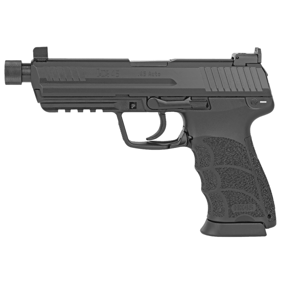 Specification Main Image