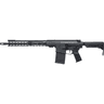 CMMG Resolute MK3 Rifle, Left Side View CMMG Resolute MK3 Rifle, Left Side View