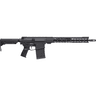 CMMG Resolute MK3 Rifle, Right Side View CMMG Resolute MK3 Rifle, Right Side View