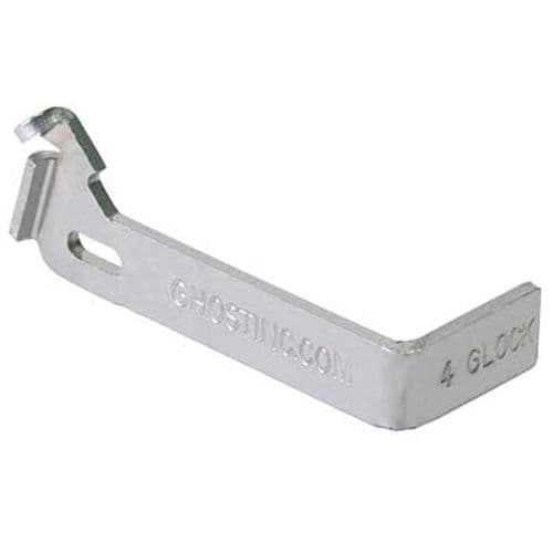 Ghost Edge 3.5 lb, Trigger for Glock Ghost Edge 3.5 lb, Trigger for Glock