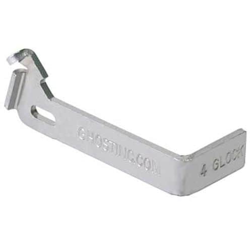 Ghost Edge 3.5 lb, Trigger for Glock Ghost Edge 3.5 lb, Trigger for Glock