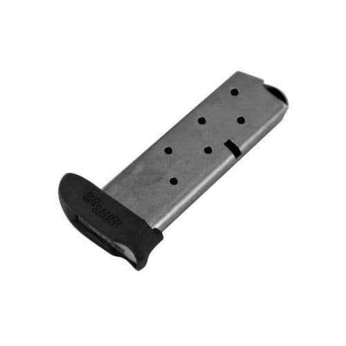 Specification Main Image