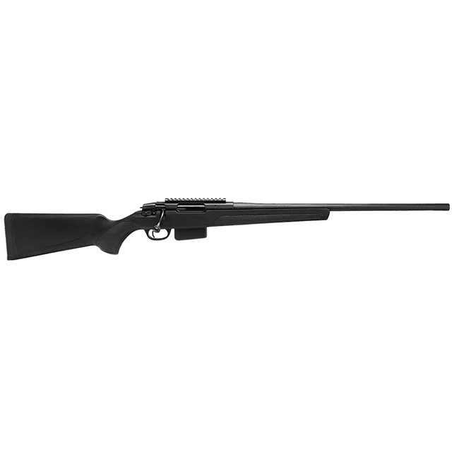 Stevens 18993 334 Bolt Action 270 Win 3+1 20" Rifle Stevens 18993 334 Bolt Action 270 Win 3+1 20" Rifle