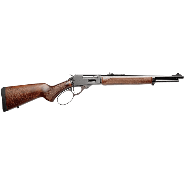 Rossi 950044161 R95 Trapper 44 Mag 8+1 16.50" Rifle Rossi 950044161 R95 Trapper 44 Mag 8+1 16.50" Rifle