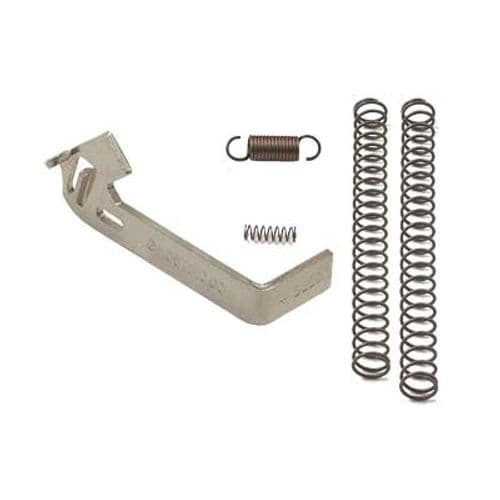 Ghost Evo Elite 3.5 lb. Trigger Kit Ghost Evo Elite 3.5 lb. Trigger Kit