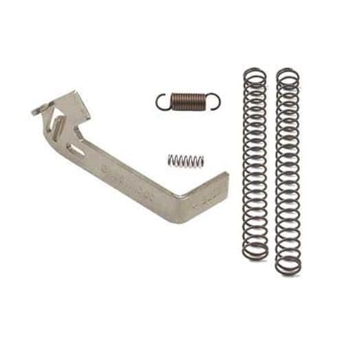 Ghost Evo Elite 3.5 lb. Trigger Kit Ghost Evo Elite 3.5 lb. Trigger Kit