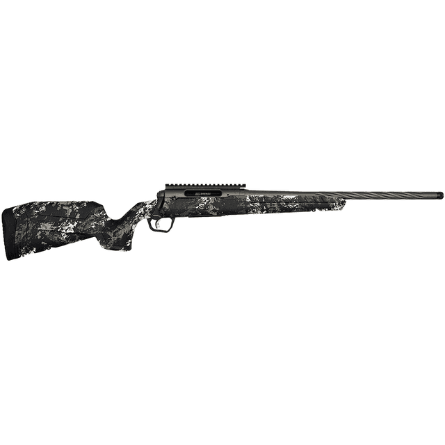 Savage Arms 32361 Axis 2 Pro Full Size 30-06 Springfield 4+1 20" Gun Metal Bronze Rifle Savage Arms 32361 Axis 2 Pro Full Size 30-06 Springfield 4+1 20" Gun Metal Bronze Rifle