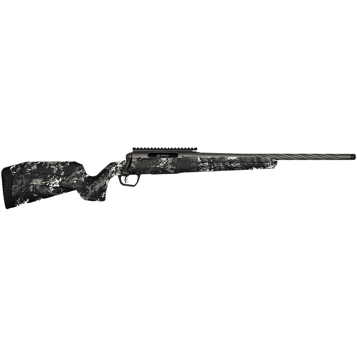 Savage Arms 32354 Axis 2 Pro Full Size 6.5 Creedmoor 4+1 20" Gun Metal Bronze Rifle Savage Arms 32354 Axis 2 Pro Full Size 6.5 Creedmoor 4+1 20" Gun Metal Bronze Rifle
